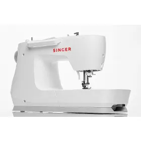 Šicí stroj - Singer C7225 - 5