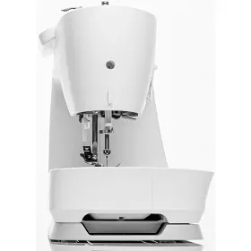 Šicí stroj - Singer C7225 - 7
