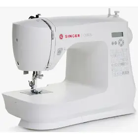 Šicí stroj - Singer C5605 - 2