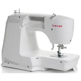 Šicí stroj - Singer C5605 - 3