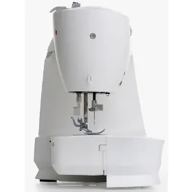 Šicí stroj - Singer C5605 - 5