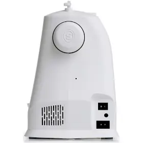 Šicí stroj - Singer C5605 - 6