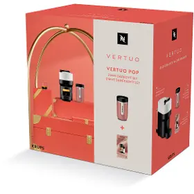 Produktový obrázok