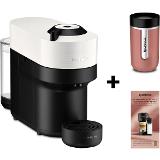 Krups XN920110CE2 NESPRESSO VERTUO POP + ZIMNÝ SET