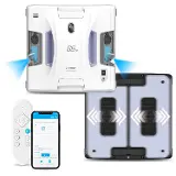 Hobot S6 PRO