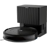 iRobot Roomba Combo Essential 2 (Black) Y051040