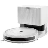 iRobot Roomba Combo Essential 2 (White) Y051240