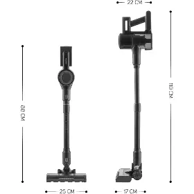 Produktový obrázok