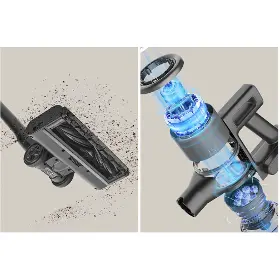 Produktový obrázok