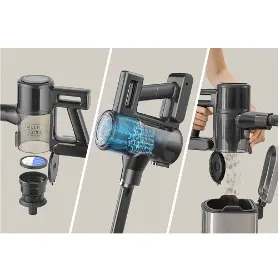 Produktový obrázok