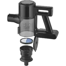 Produktový obrázok