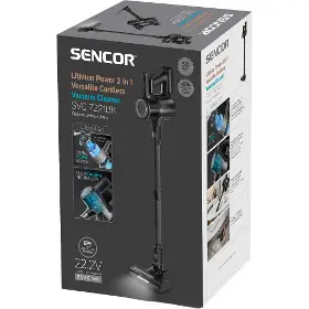 Produktový obrázok