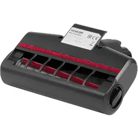 Produktový obrázok