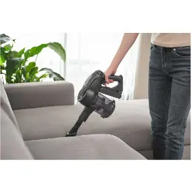 Produktový obrázok