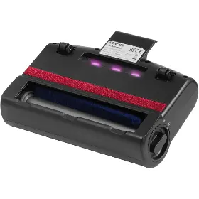 Produktový obrázok