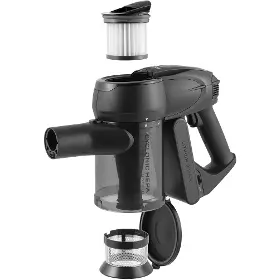 Produktový obrázok