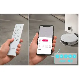 Produktový obrázek