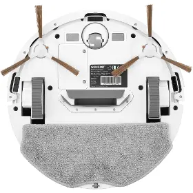 Produktový obrázek