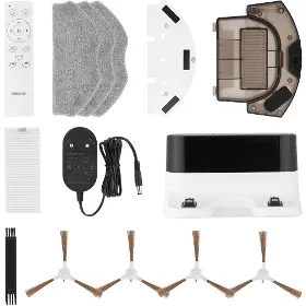 Produktový obrázek