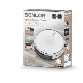 Produktový obrázek