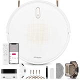 Sencor SRV 4150WH