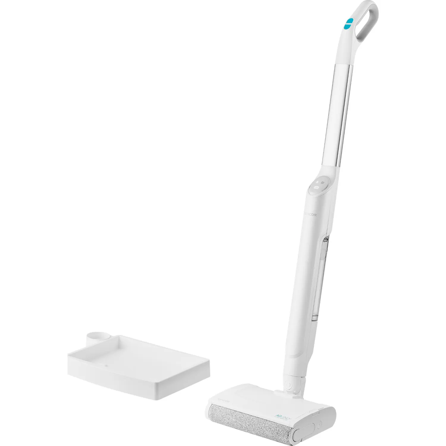 Sencor SVW 3500WH Myčka podlah