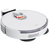 Xiaomi Xiaomi Robot Vacuum S20+ White