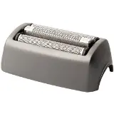 Remington SPF-HF9000