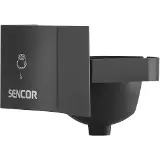 Sencor SCCXD 0005