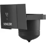Sencor SCCXD 0006
