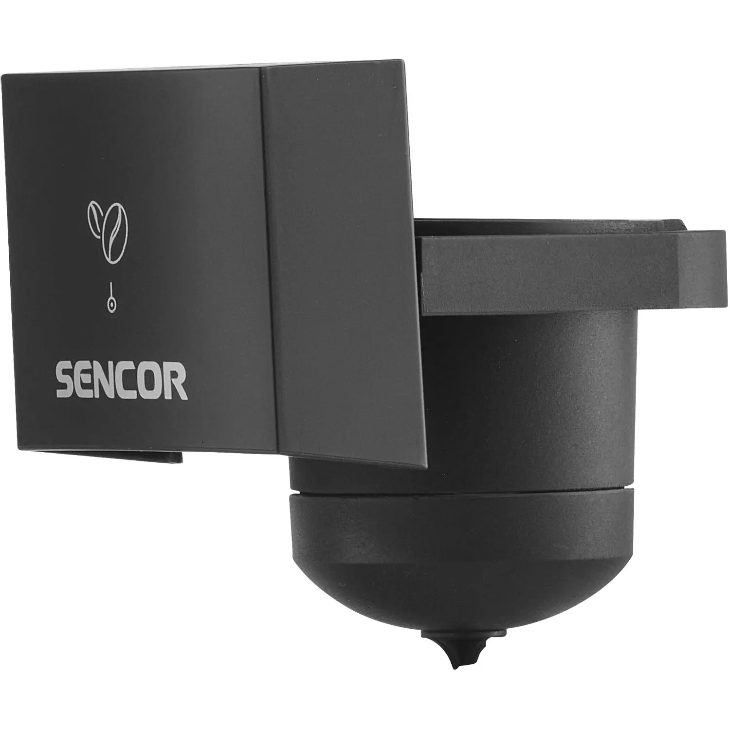 Sencor SCCXD 0006 Příslušenství ke kávovaru – fotografie 1
