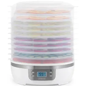 Produktový obrázek