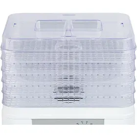 Produktový obrázek