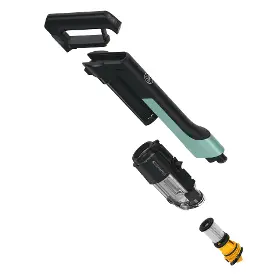 Produktový obrázok