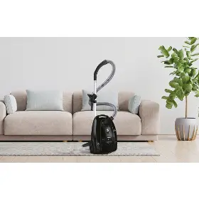 Vysávač vreckový - Hoover TXL80PET 011 TELIOS - 10