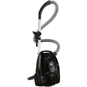 Vysávač vreckový - Hoover TXL80PET 011 TELIOS - 2