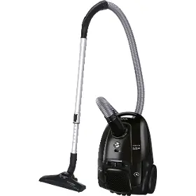 Vysávač vreckový - Hoover TXL80PET 011 TELIOS - 3