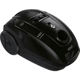 Vysávač vreckový - Hoover TXL80PET 011 TELIOS - 4