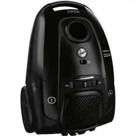 Vysávač vreckový - Hoover TXL80PET 011 TELIOS - 5