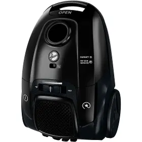 Vysávač vreckový - Hoover TXL80PET 011 TELIOS - 6