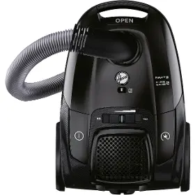 Vysávač vreckový - Hoover TXL80PET 011 TELIOS - 7