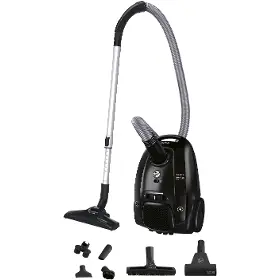 Vysávač vreckový - Hoover TXL80PET 011 TELIOS - 8