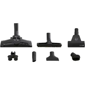 Vysávač vreckový - Hoover TXL80PET 011 TELIOS - 9