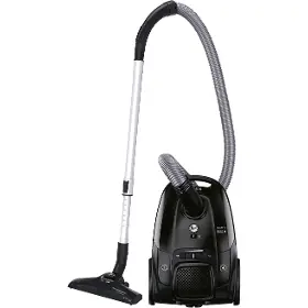 Vysávač vreckový - Hoover TXL80PET 011 TELIOS - 1