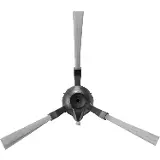 Xiaomi E5 STRANOVÝ KARTÁČ