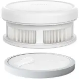 Xiaomi Sada filtrů G20 Lite