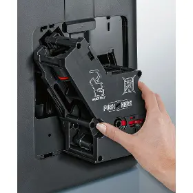 Produktový obrázek