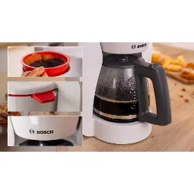Překapávač na kávu - Bosch TKA2M111 MyMoment - 2
