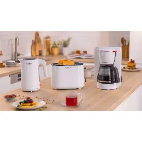 Překapávač na kávu - Bosch TKA2M111 MyMoment - 6