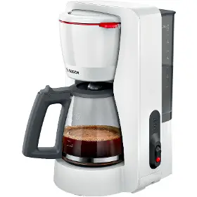 Překapávač na kávu - Bosch TKA2M111 MyMoment - 1